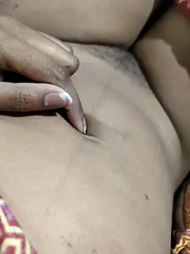 Snapshot of sonalikumarii chatting on January 18, 2026, 11:24 am sonalikumarii online show from January 18, 2026, 11:24 am