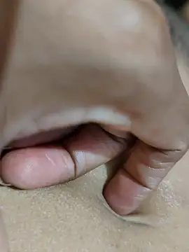 Snapshot of sonalikumarii chatting on February 25, 2026, 10:09 pm sonalikumarii online show from February 25, 2026, 10:09 pm