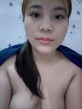 utlesexy online show from February 9, 2026, 1:36 am