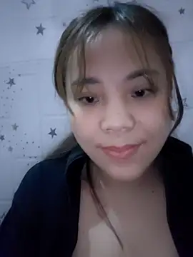 utlesexy online show from February 8, 2026, 12:03 pm