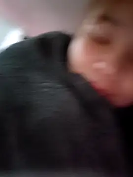 utlesexy online show from February 9, 2026, 1:42 pm