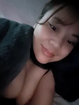 utlesexy online show from February 10, 2026, 1:54 pm