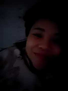 utlesexy online show from February 18, 2026, 4:43 am