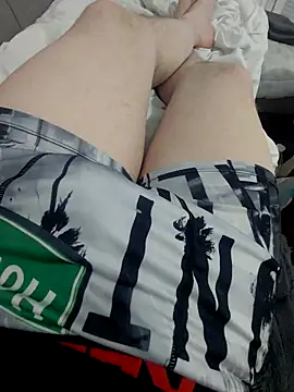 porn89140 online show from April 20, 2026, 9:05 pm