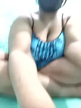 Hot mahi678 online show from January 9, 2026, 11:17 am