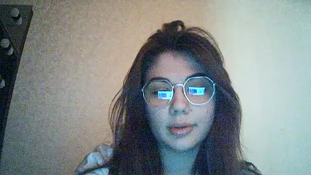 Tenovira online show from March 1, 2026, 9:04 pm