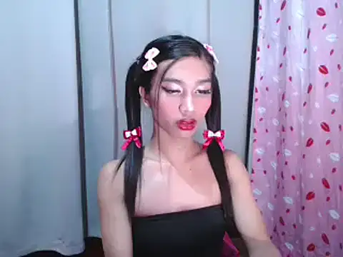 Snapshot of Goddess_katrina26 chatting on January 10, 2026, 1:28 pm Goddess katrina26 online show from January 10, 2026, 1:28 pm