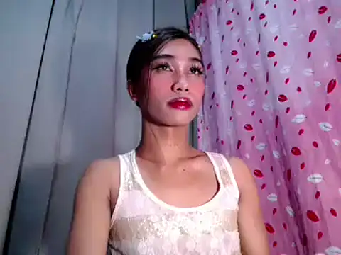 Snapshot of Goddess_katrina26 chatting on January 15, 2026, 3:04 pm Goddess katrina26 online show from January 15, 2026, 3:04 pm