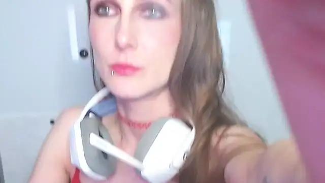 Sokavine online show from March 13, 2026, 10:59 pm