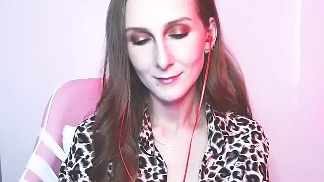 Sokavine online show from April 4, 2026, 7:15 am