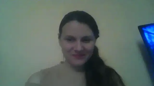 Snapshot of Fenariva chatting on February 9, 2026, 1:53 pm Fenariva online show from February 9, 2026, 1:53 pm