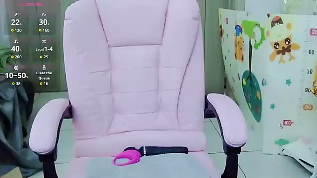 Snapshot of Ava_sexy99 chatting on March 2, 2026, 10:49 pm Ava sexy99 online show from March 2, 2026, 10:49 pm