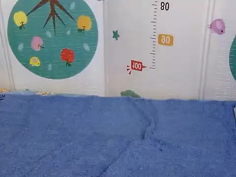 Snapshot of Ava_sexy99 chatting on February 10, 2026, 10:14 am Ava sexy99 online show from February 10, 2026, 10:14 am