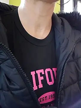 Snapshot of Jakelynexxx chatting on January 7, 2026, 12:10 pm Jakelynexxx online show from January 7, 2026, 12:10 pm