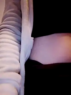 Snapshot of Jakelynexxx chatting on January 9, 2026, 12:39 am Jakelynexxx online show from January 9, 2026, 12:39 am