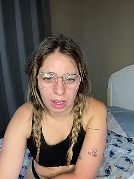 Snapshot of soyanahii chatting on March 1, 2026, 2:00 am soyanahii online show from March 1, 2026, 2:00 am