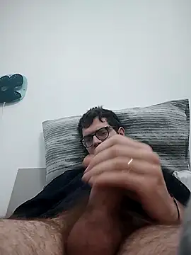 Snapshot of Cum-_ chatting on January 15, 2026, 7:45 am Cum- online show from January 15, 2026, 7:45 am