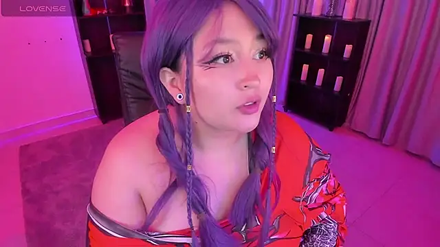 Sweet lenna online show from February 19, 2026, 11:56 pm