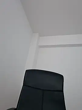 Amelia9798 online show from February 16, 2026, 8:02 am