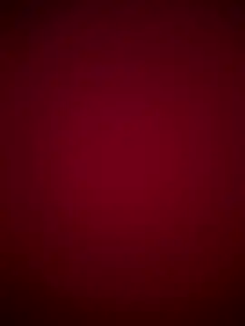 Amelia9798 online show from May 17, 2026, 10:48 am