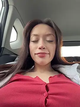 estalavista online show from January 14, 2026, 11:14 am