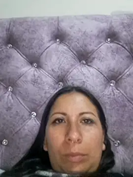 kitty pi online show from July 1, 2026, 2:23 am