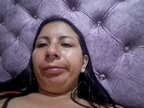 kitty pi online show from June 28, 2026, 12:50 am