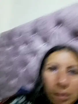 kitty pi online show from July 2, 2026, 2:34 am