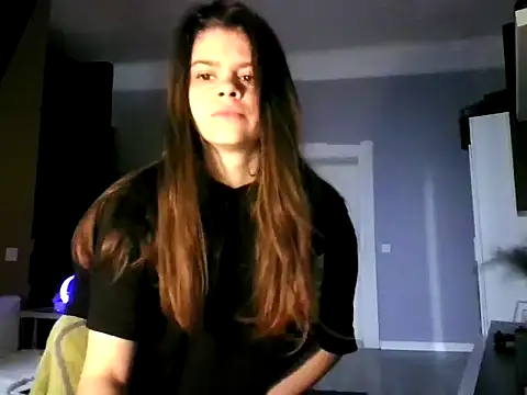 Snapshot of sofi_tom chatting on February 6, 2026, 2:24 pm sofi tom online show from February 6, 2026, 2:24 pm