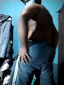 Danu2005dsa online show from March 11, 2026, 7:30 pm