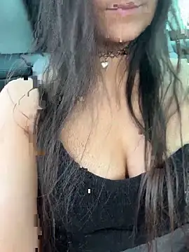 ClaraSweetTV online show from March 22, 2026, 4:08 pm