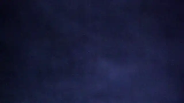 ClaraSweetTV online show from June 3, 2026, 8:35 pm