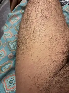 Snapshot of Fit_body_ chatting on February 25, 2026, 5:13 pm Fit body online show from February 25, 2026, 5:13 pm