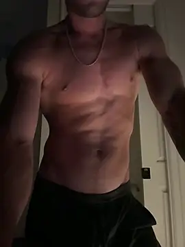 biigballs4u online show from January 9, 2026, 3:41 pm