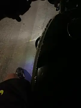 Datoka adrenaline online show from February 10, 2026, 2:43 am