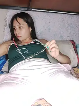 Snapshot of Sexyhanna14 chatting on July 1, 2026, 2:34 am Sexyhanna14 online show from July 1, 2026, 2:34 am