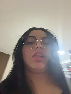 Savage Doll online show from April 18, 2026, 6:49 am