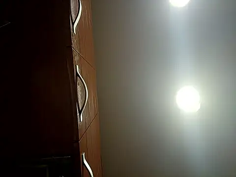 dear2002 online show from January 11, 2026, 2:29 am