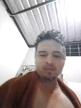 Jorddyn online show from April 3, 2026, 5:03 am