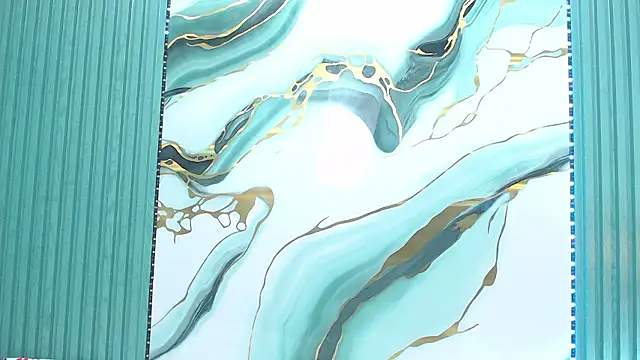 Snapshot of millybell303av chatting on January 16, 2026, 1:59 pm millybell303av online show from January 16, 2026, 1:59 pm