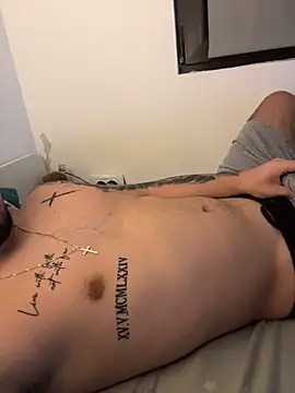 Snapshot of Baby_Ana chatting on February 1, 2026, 8:07 pm Baby Ana online show from February 1, 2026, 8:07 pm