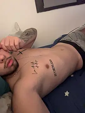 Snapshot of Baby_Ana chatting on January 16, 2026, 4:11 pm Baby Ana online show from January 16, 2026, 4:11 pm