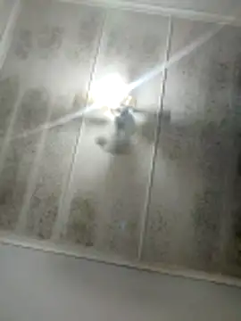 Snapshot of DrosXO chatting on February 28, 2026, 5:45 pm DrosXO online show from February 28, 2026, 5:45 pm