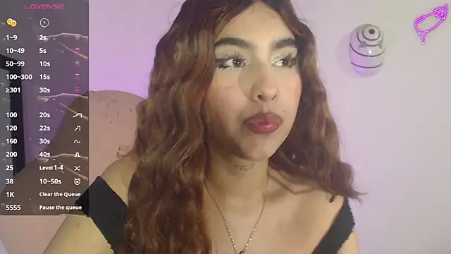 meganfox o online show from January 16, 2026, 2:37 am