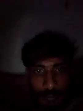 Snapshot of Charukausu chatting on May 17, 2026, 1:16 am Charukausu online show from May 17, 2026, 1:16 am