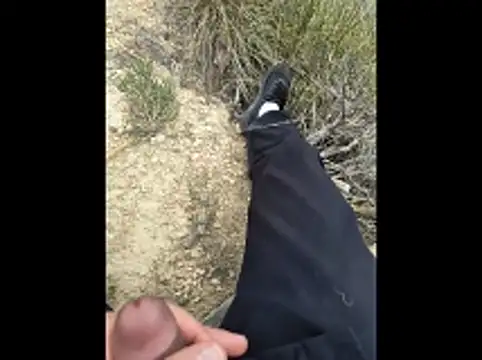 Tatashitoshe online show from April 28, 2026, 11:14 am