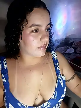 Snapshot of scarlettangelbr chatting on January 12, 2026, 12:39 am scarlettangelbr online show from January 12, 2026, 12:39 am