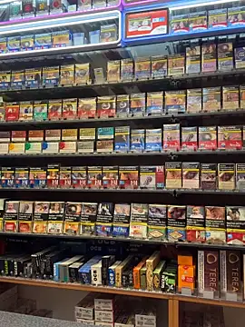 Dominic2295 online show from February 18, 2026, 5:16 am