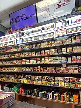 Dominic2295 online show from February 16, 2026, 5:06 am