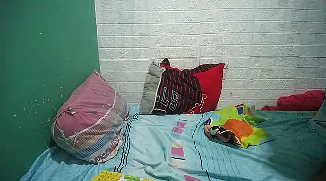 amazingpinay online show from February 8, 2025, 9:03 am